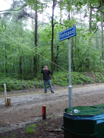 2006HWK 097.jpg